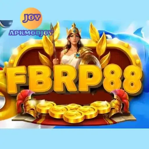 fbrp88 Aplikasi Game Online Indonesia Terpercaya