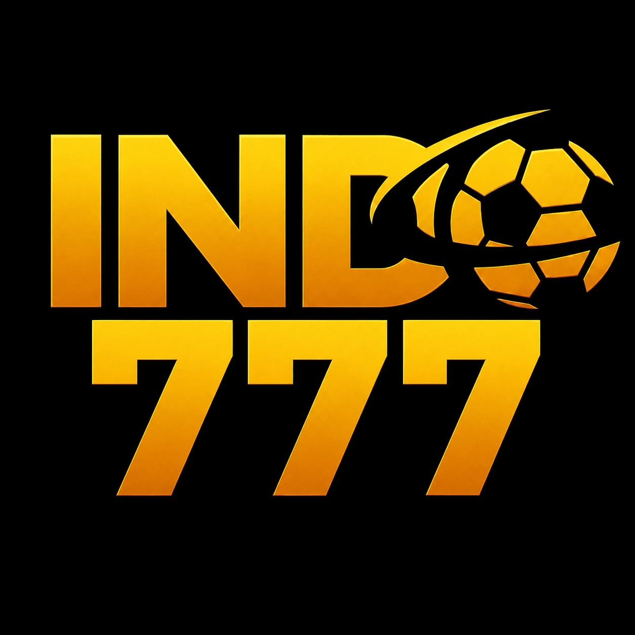 lndo777