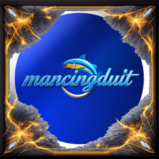 mancingduit untuk Pengalaman Game Online Terpadu