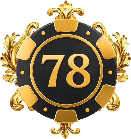 ora78 Aplikasi Game Online Indonesia Terpercaya