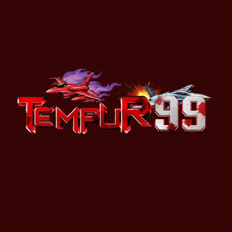 tempur99: Akses Game Online Indonesia