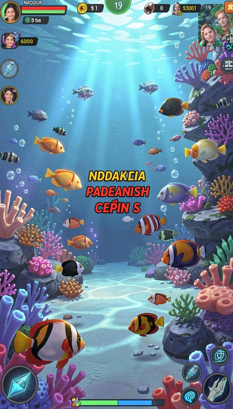 mataramtoto App Game Online Indonesia Terbaru 2