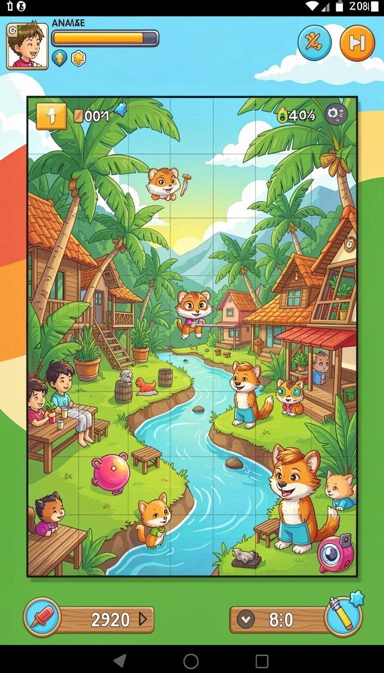 Aplikasi dingdongtogel Resmi dan Terpercaya di Android