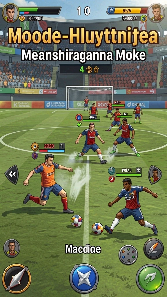 Review Aplikasi yyrr 3
