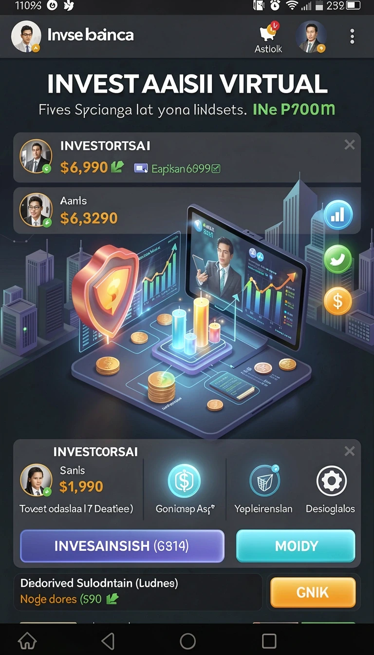 mataramtoto App Game Online Indonesia Terbaru