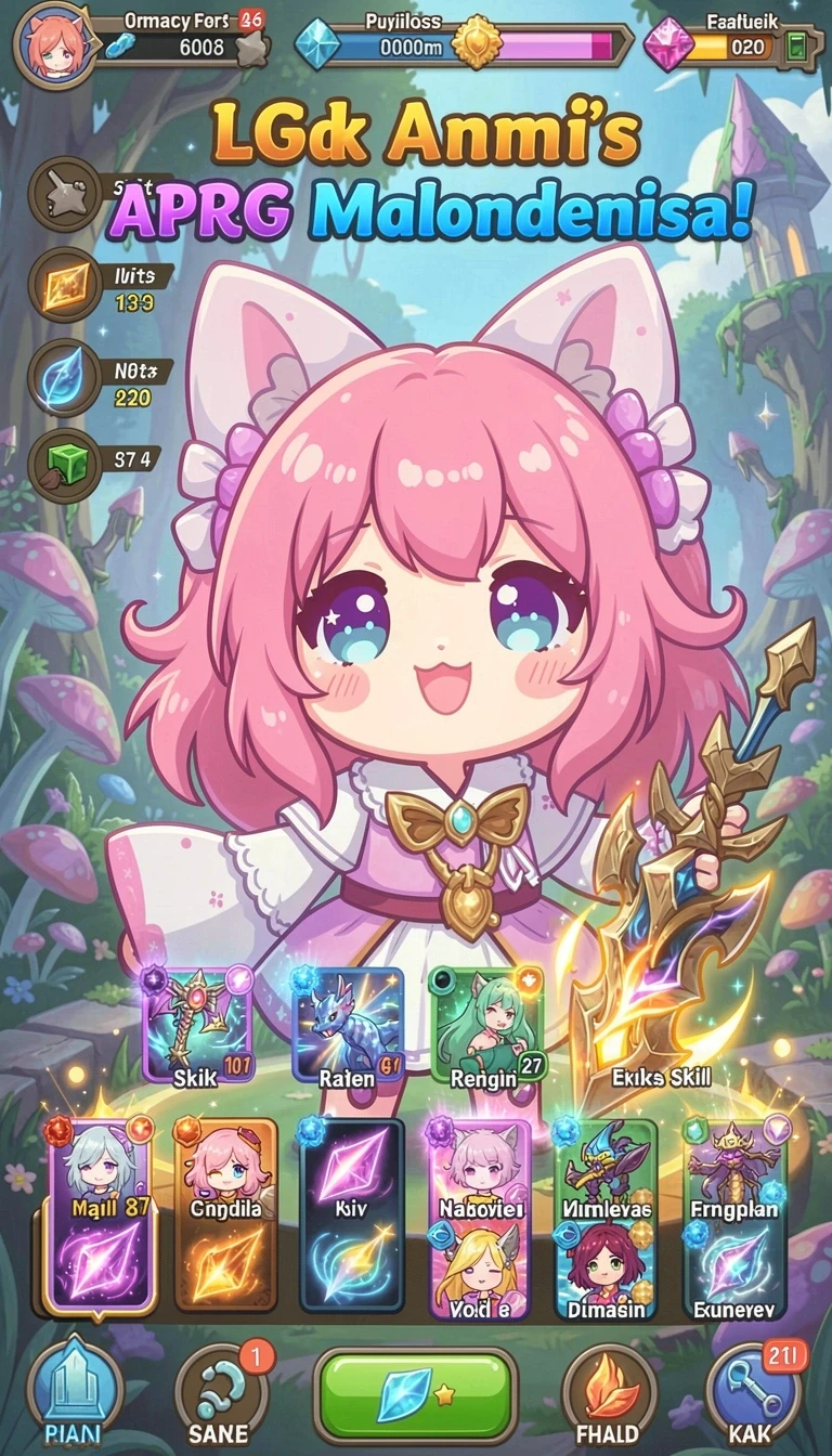 Aplikasi dy01 Terpercaya untuk Android
