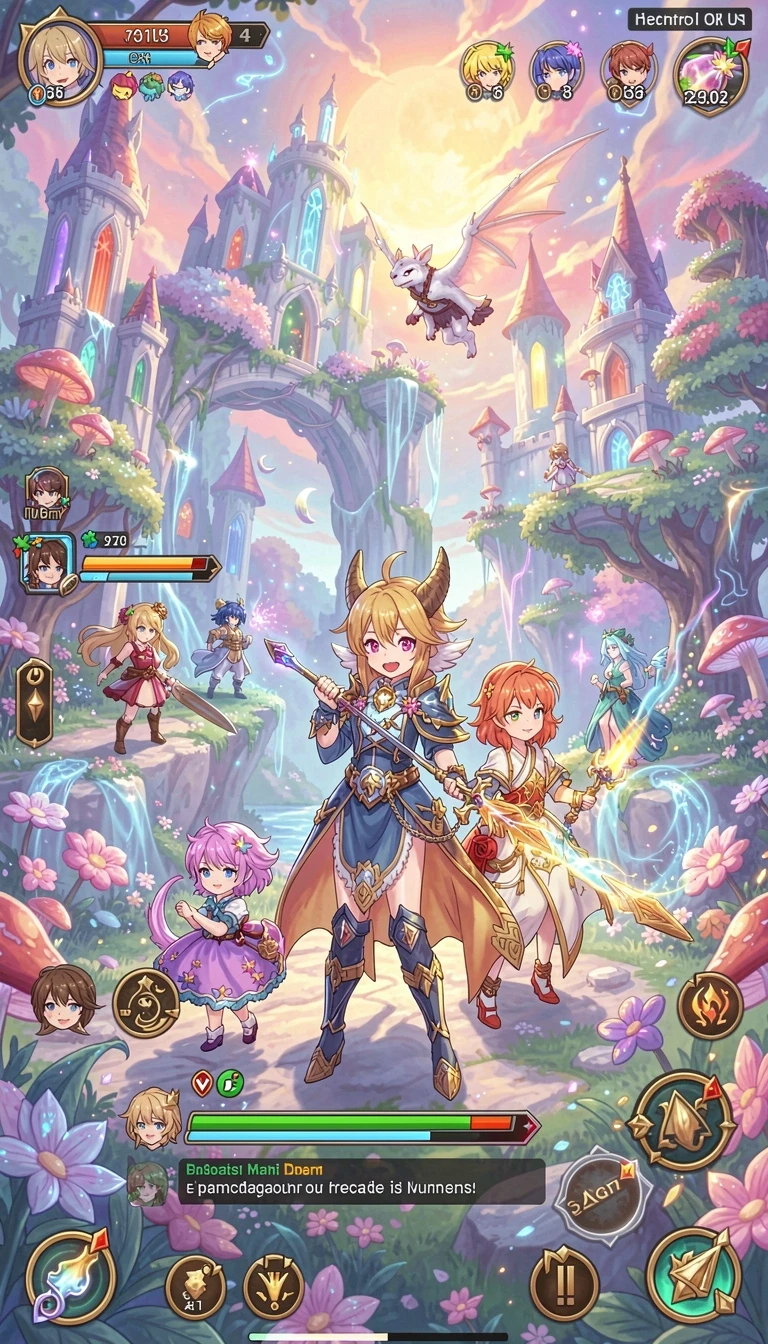to288 App Game Online Indonesia Terbaru 2
