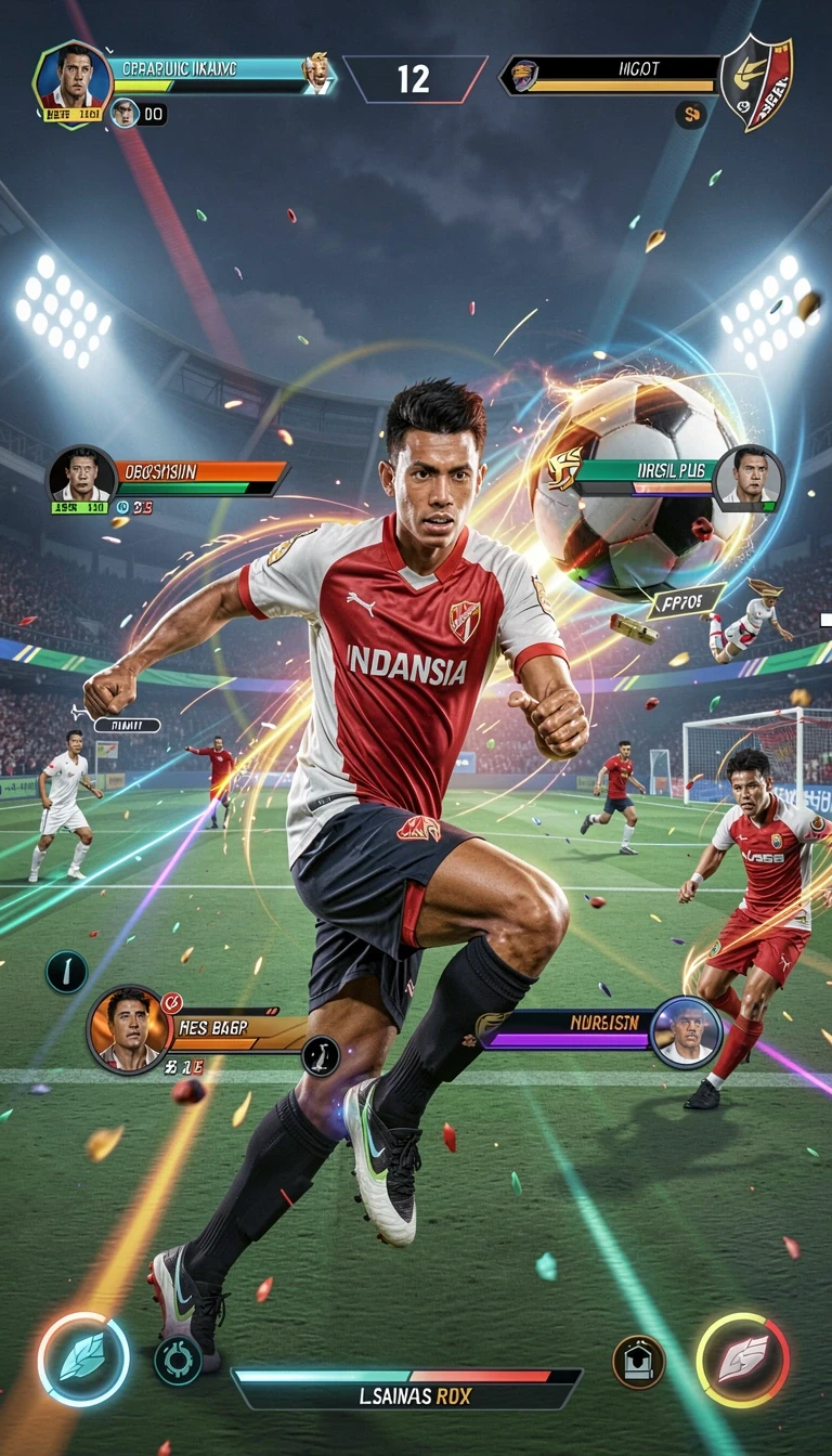Aplikasi kaka303 Resmi dan Terpercaya di Android