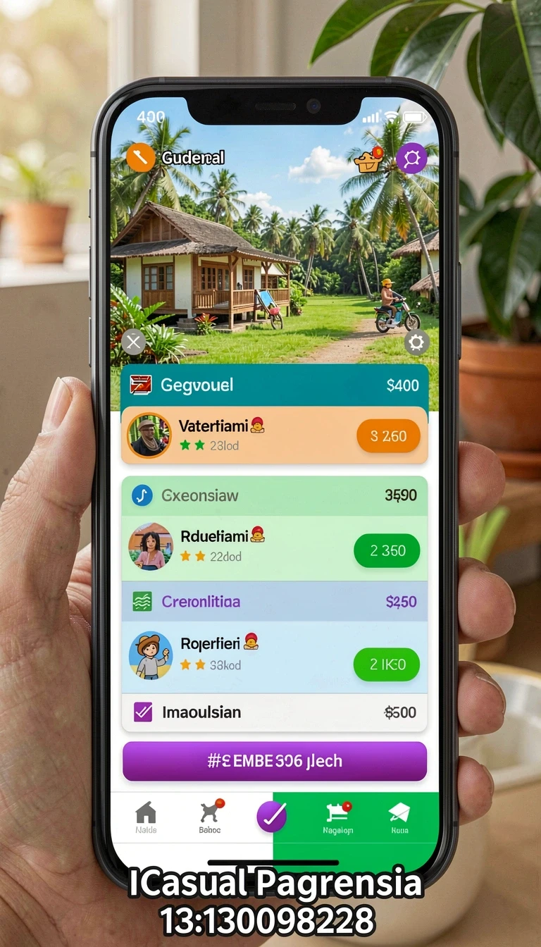 Aplikasi mz356 Terpercaya untuk Android 3