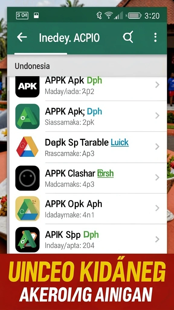 to288 App Game Online Indonesia Terbaru 3