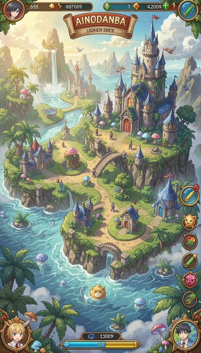rahayu88 Platform Game Online Indonesia Terpercaya