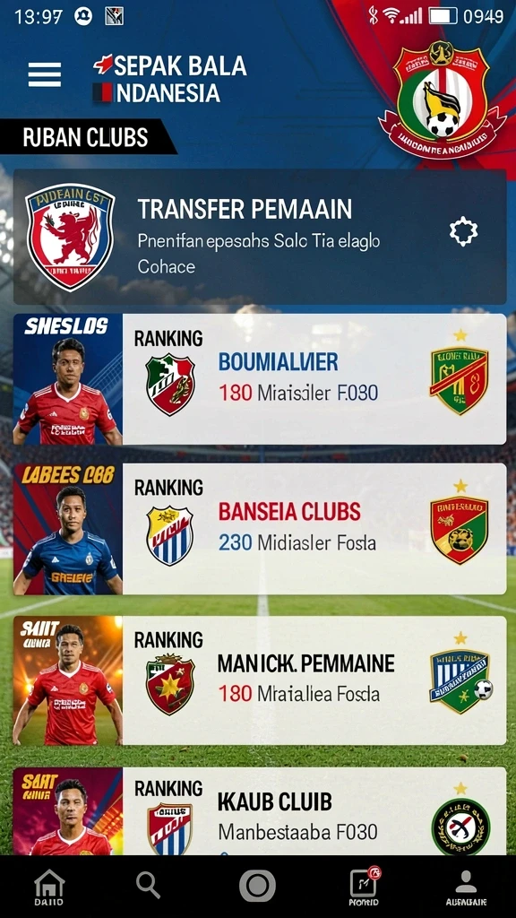 mataramtoto App Game Online Indonesia Terbaru 3