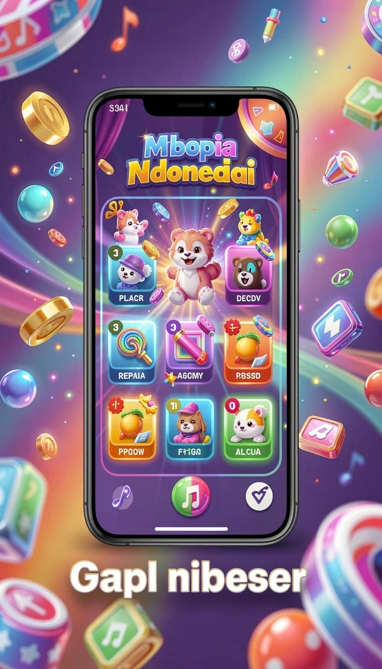 Review Aplikasi okjk