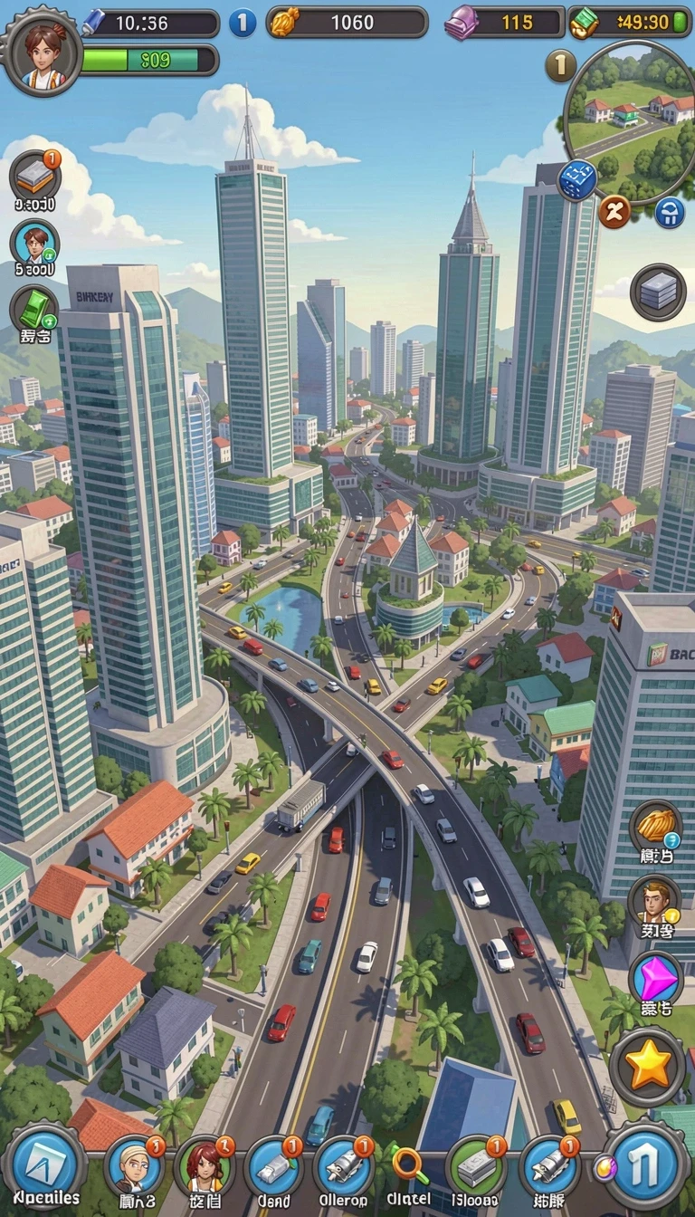 rahayu88 Platform Game Online Indonesia Terpercaya 2