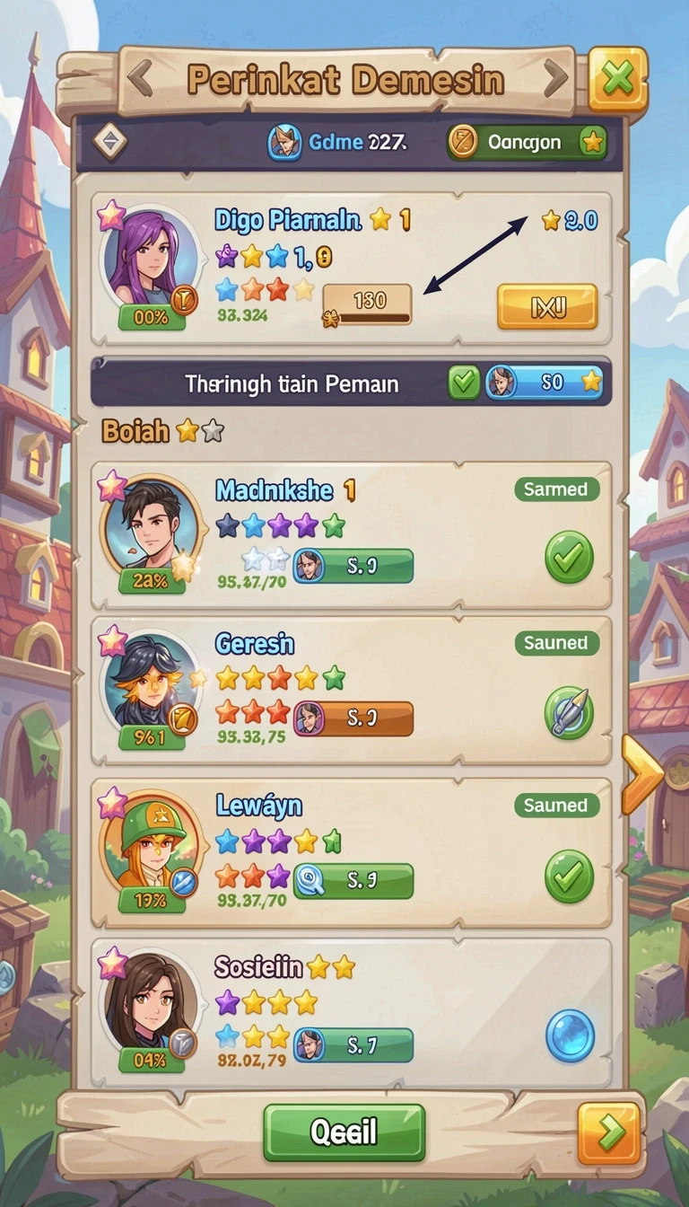 fbrp88 Aplikasi Game Online Indonesia Terpercaya 2